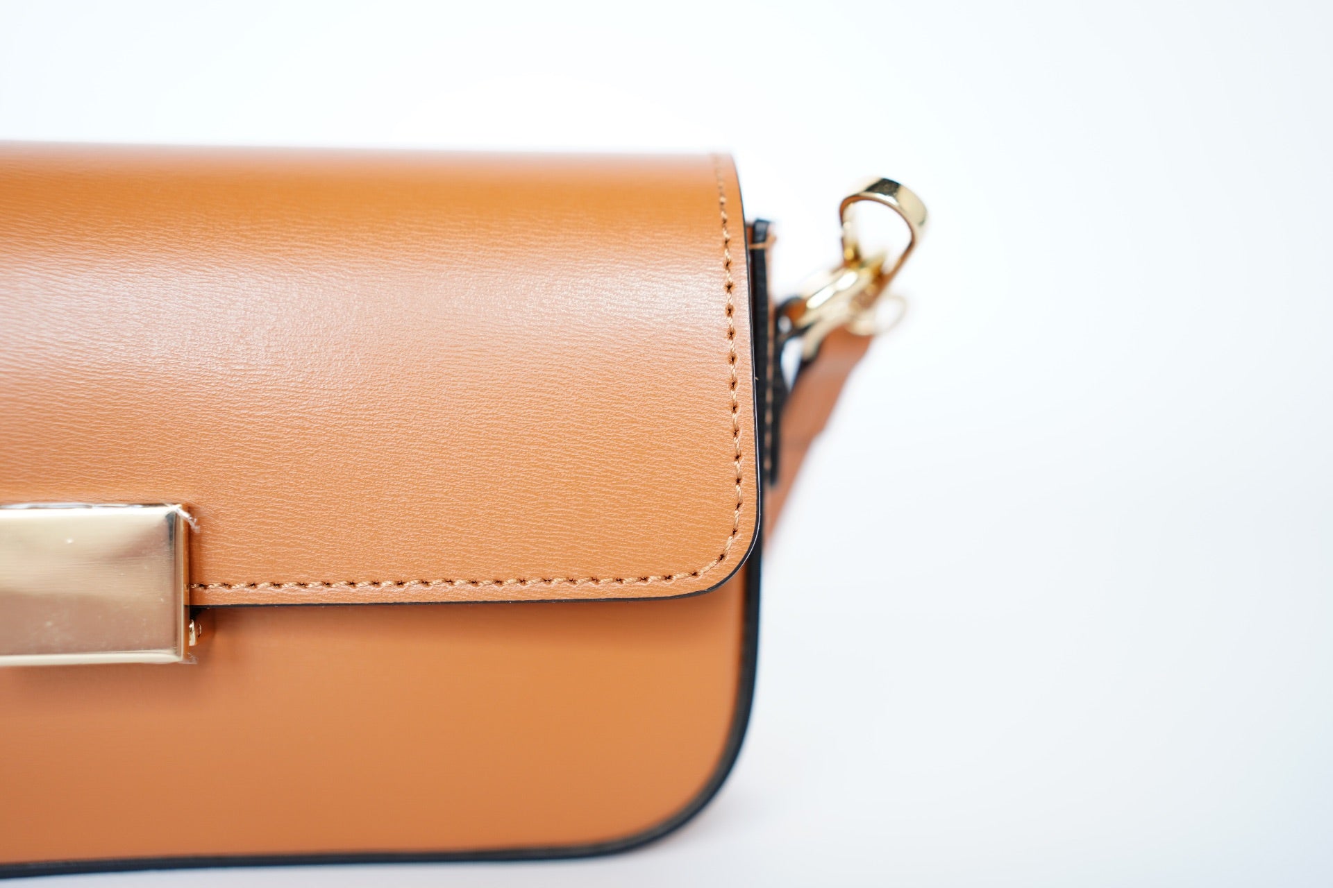 Сумка крос-боді Livi