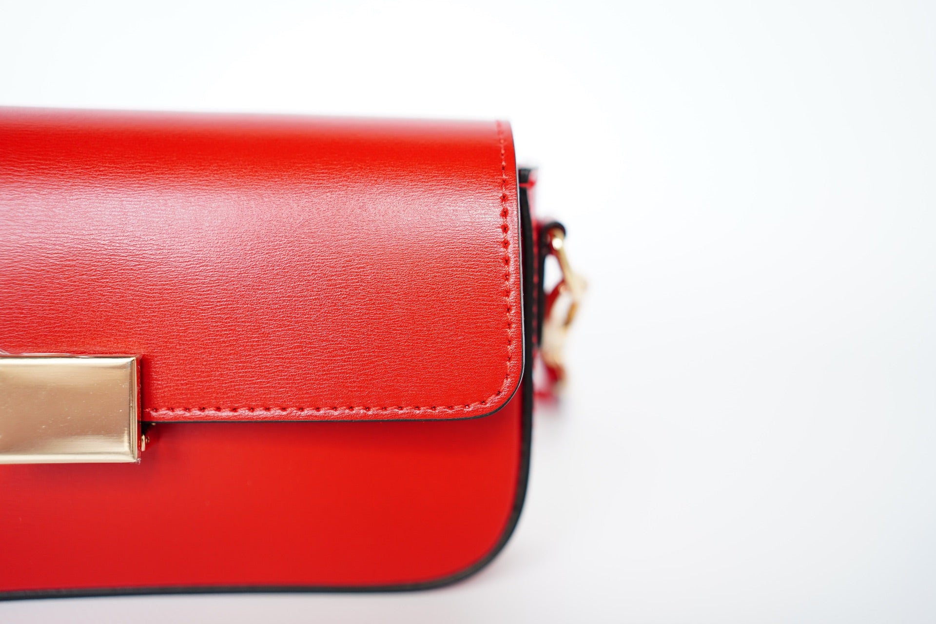 Сумка крос-боді Livi