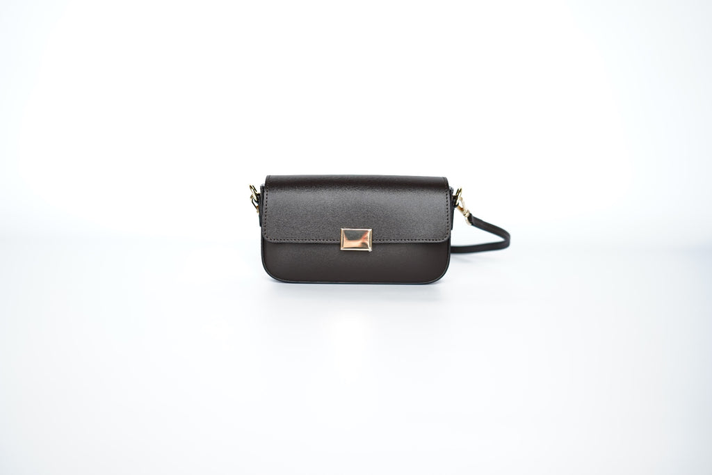 Сумка крос-боді Livi