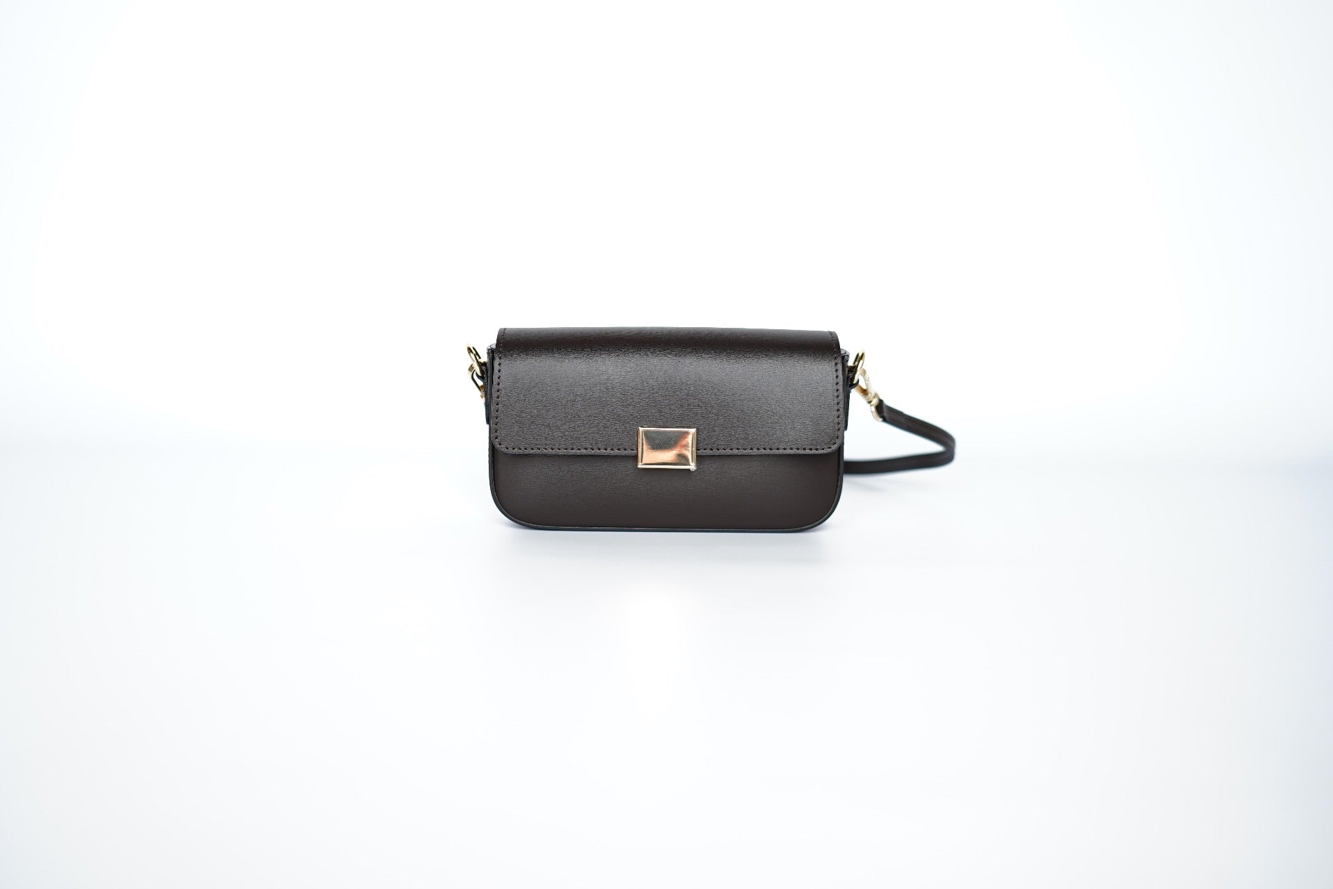 Сумка крос-боді Livi