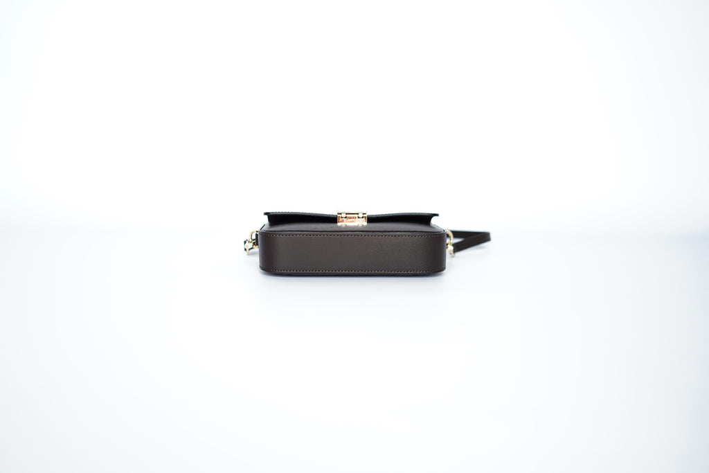 Сумка крос-боді Livi