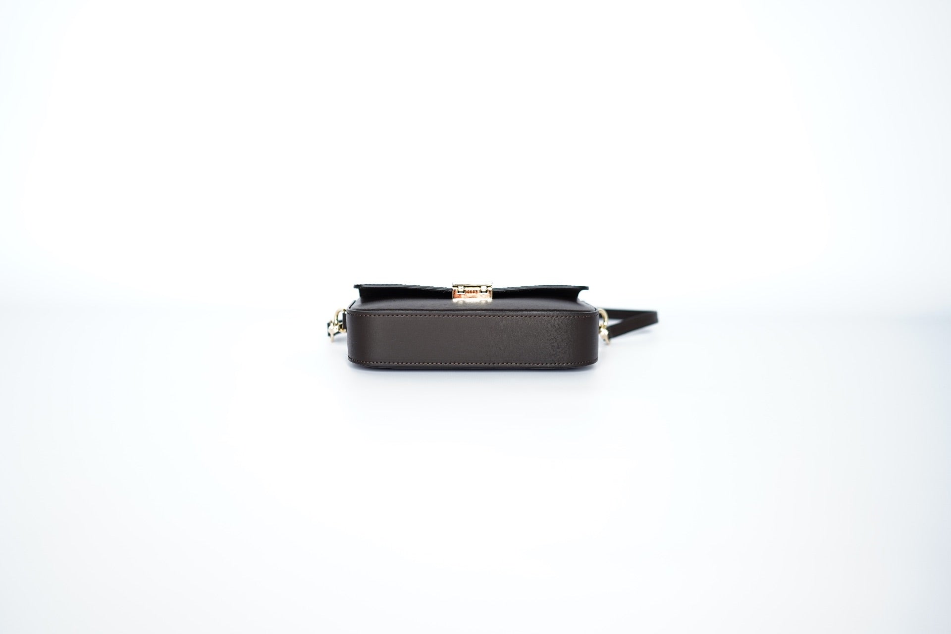 Сумка крос-боді Livi