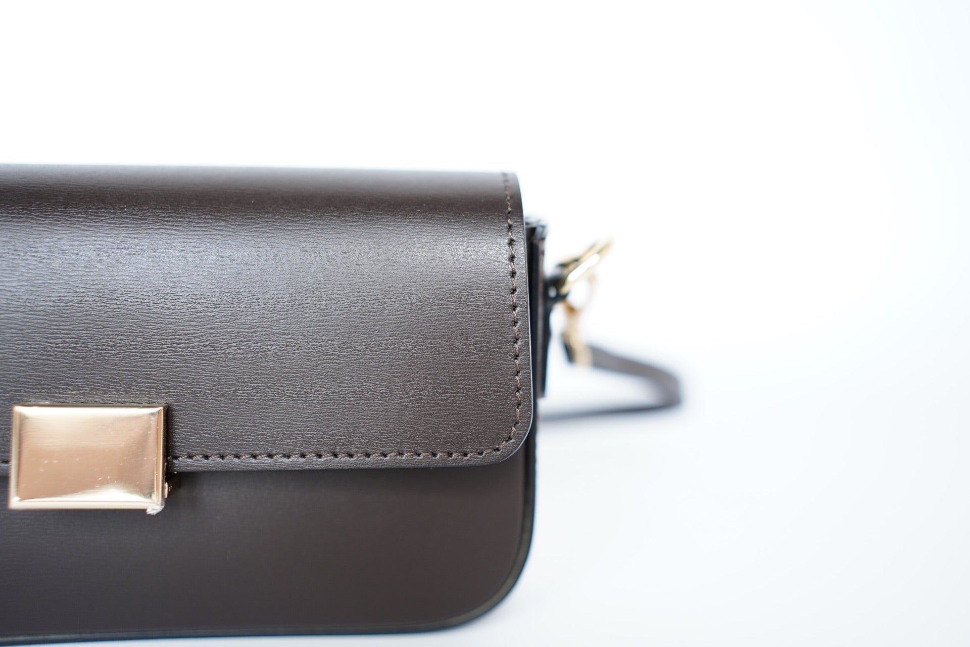 Сумка крос-боді Livi