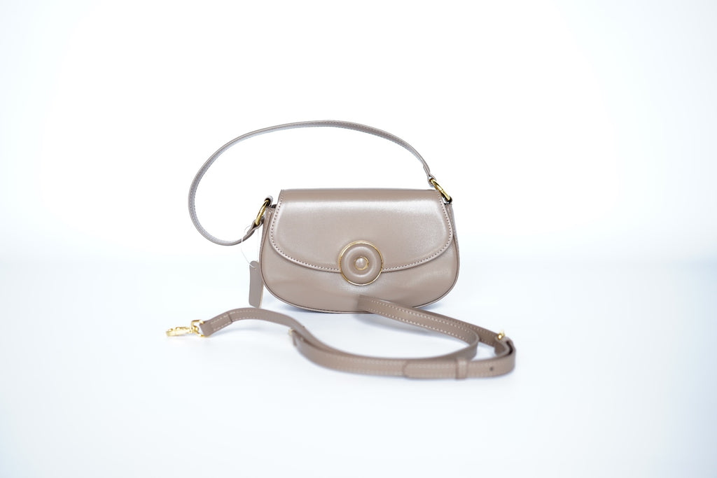 Сумка крос-боді Lina