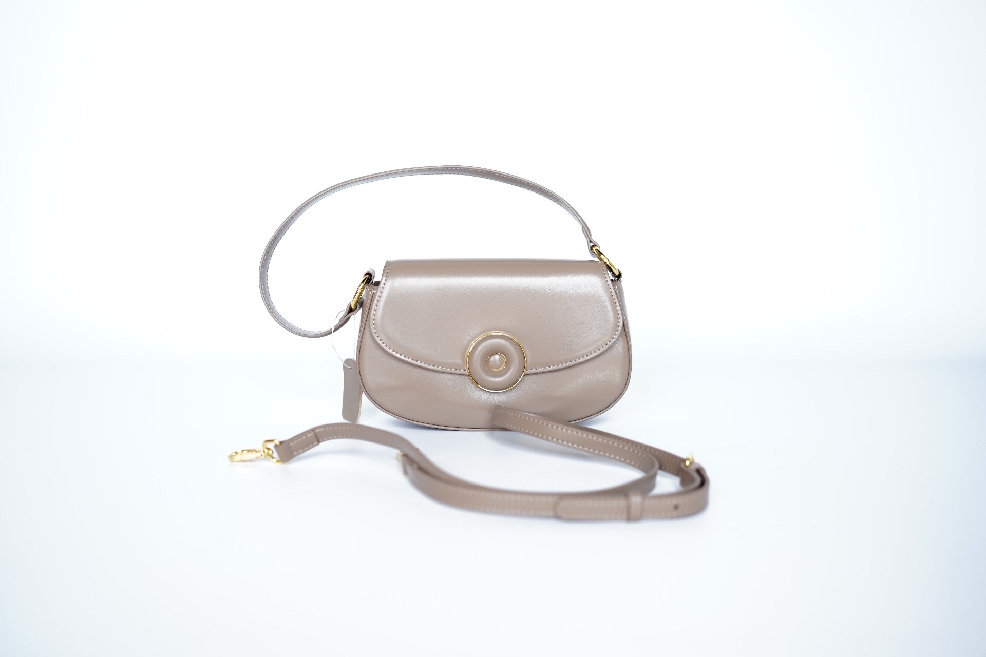 Сумка крос-боді Lina