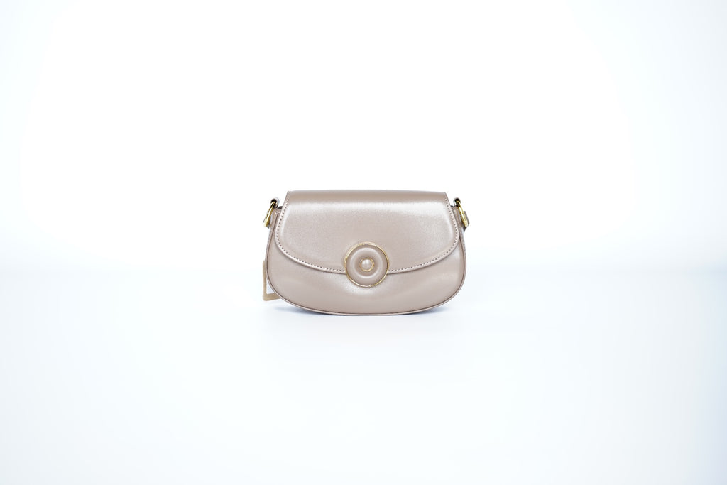 Сумка крос-боді Lina