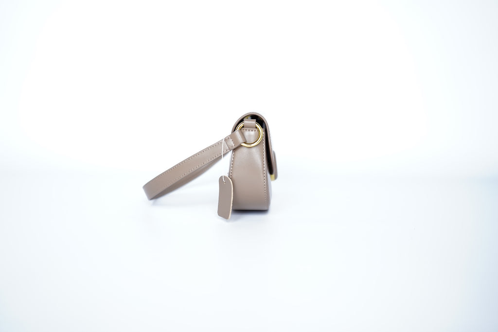 Сумка крос-боді Lina