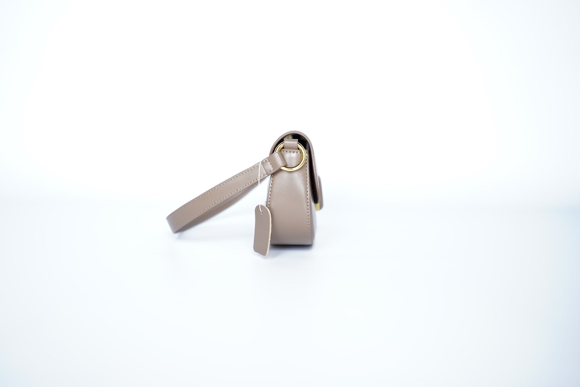 Сумка крос-боді Lina