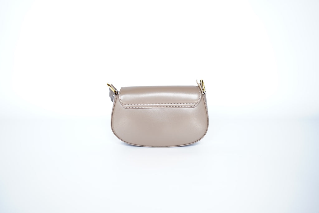 Сумка крос-боді Lina