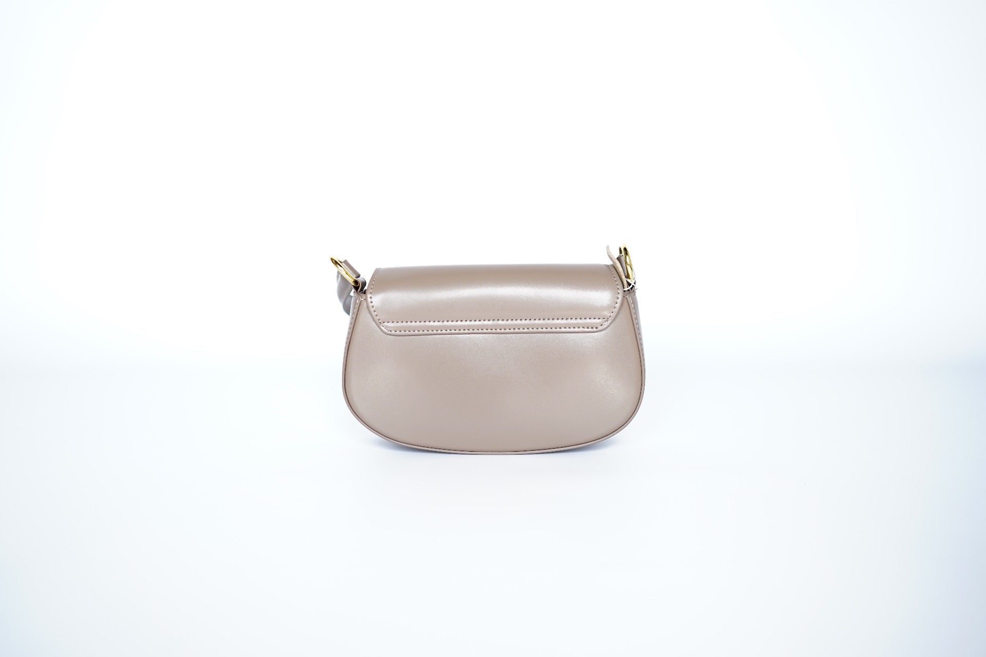 Сумка крос-боді Lina