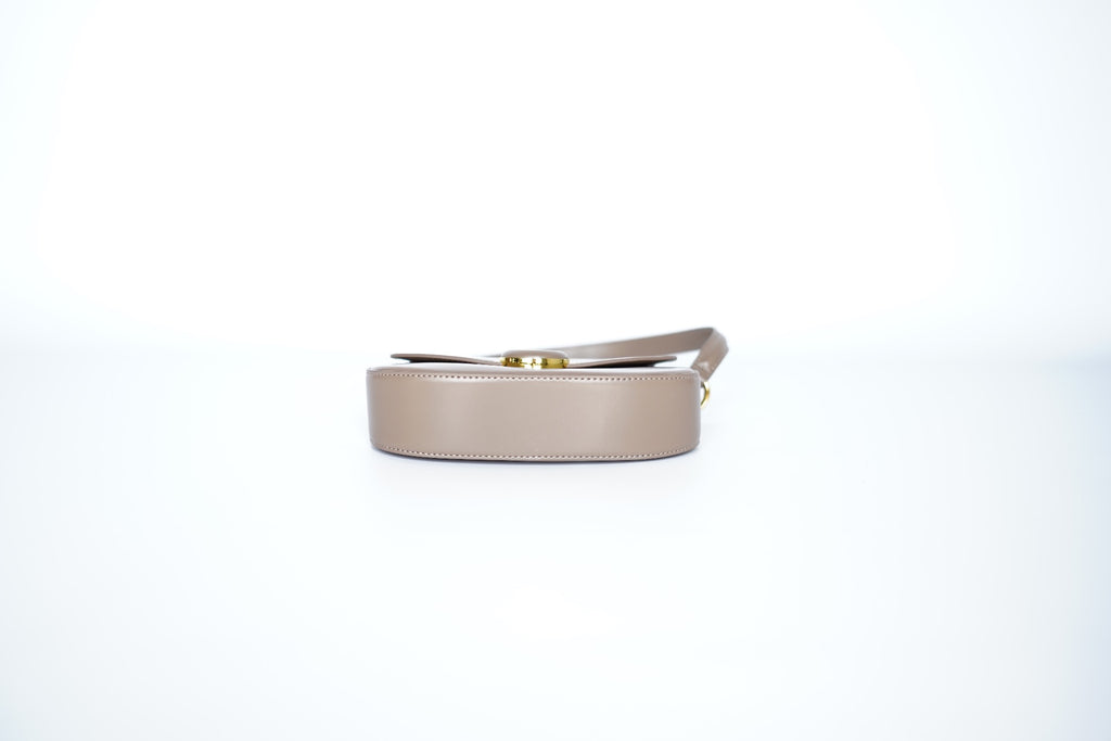 Сумка крос-боді Lina