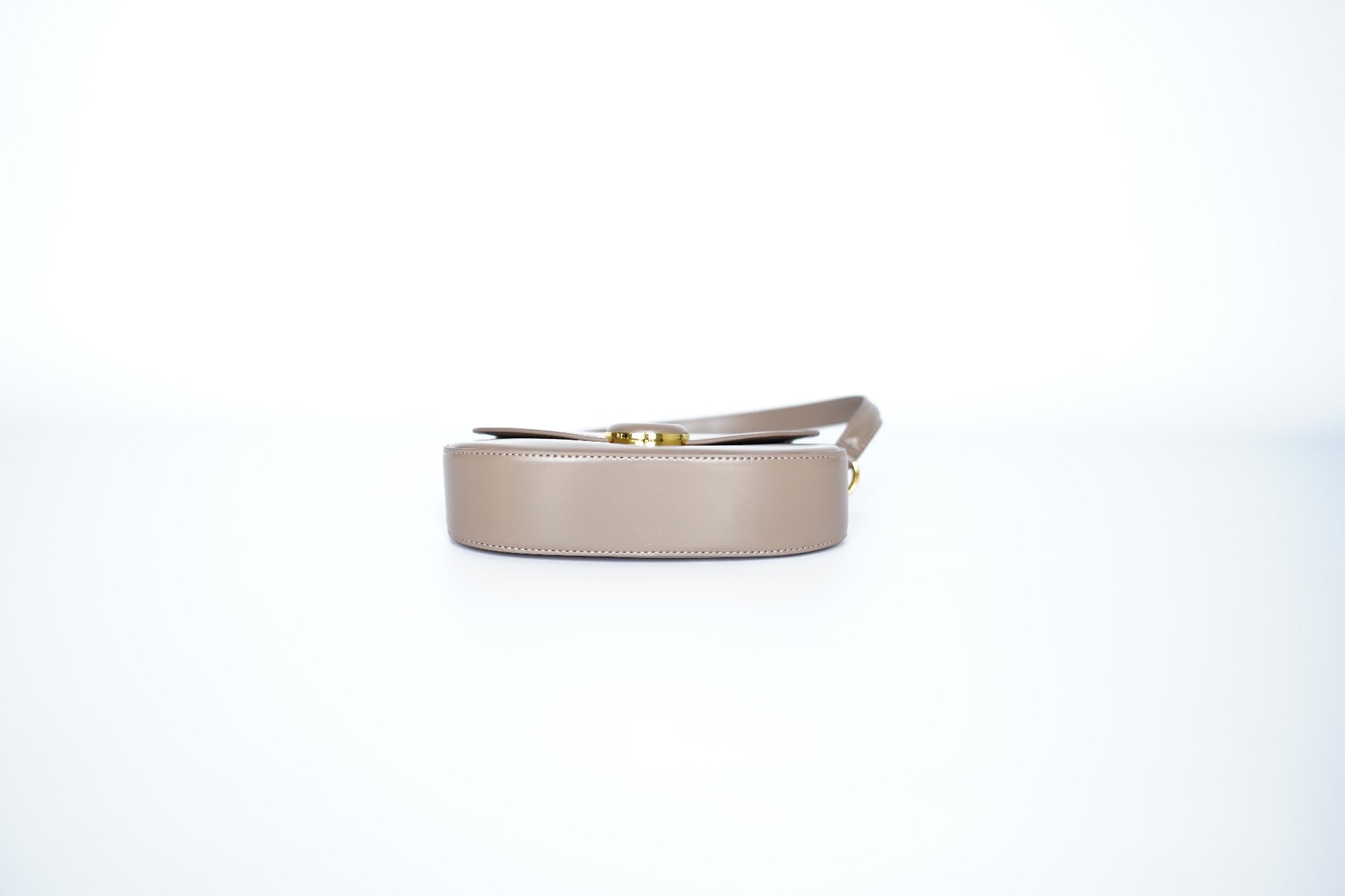 Сумка крос-боді Lina