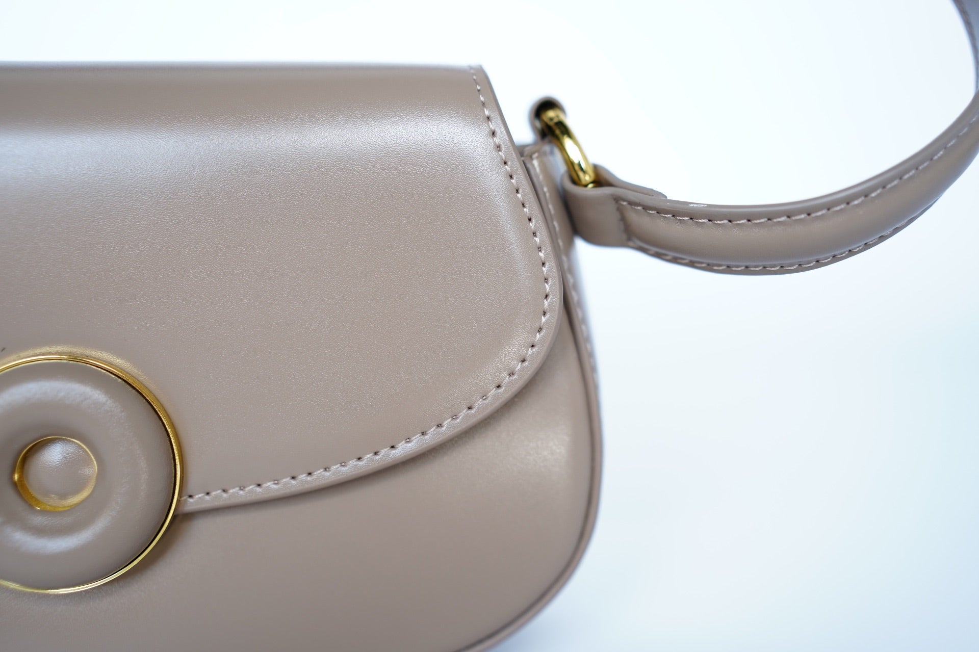 Сумка крос-боді Lina