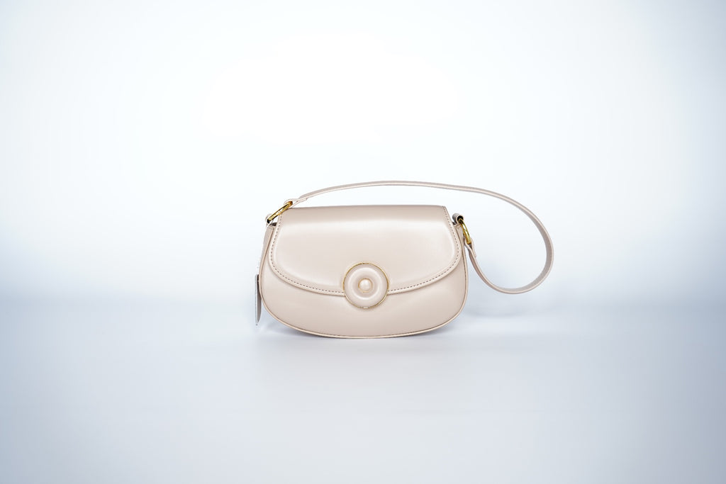 Сумка крос-боді Lina