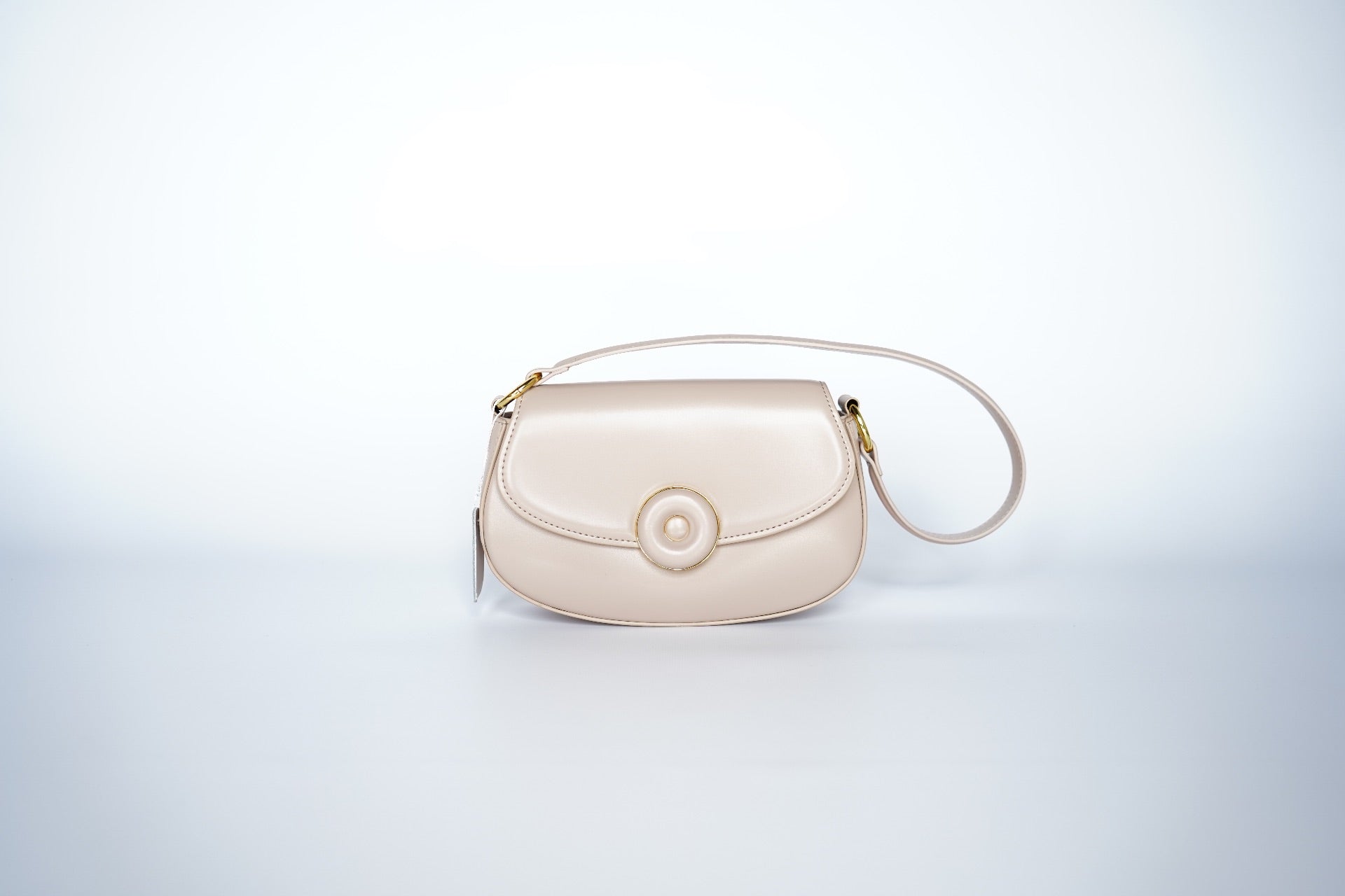 Сумка крос-боді Lina