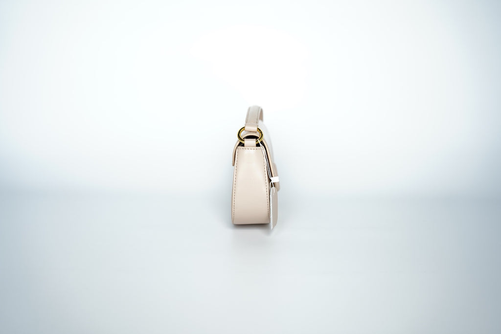 Сумка крос-боді Lina