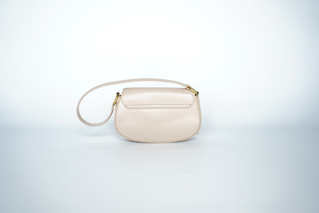 Сумка крос-боді Lina