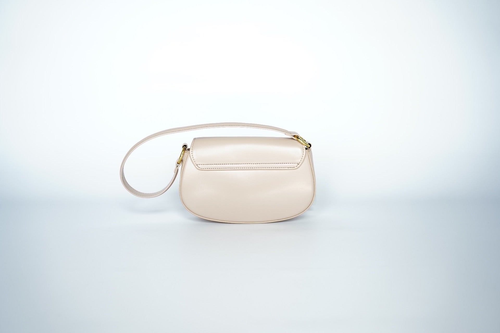 Сумка крос-боді Lina