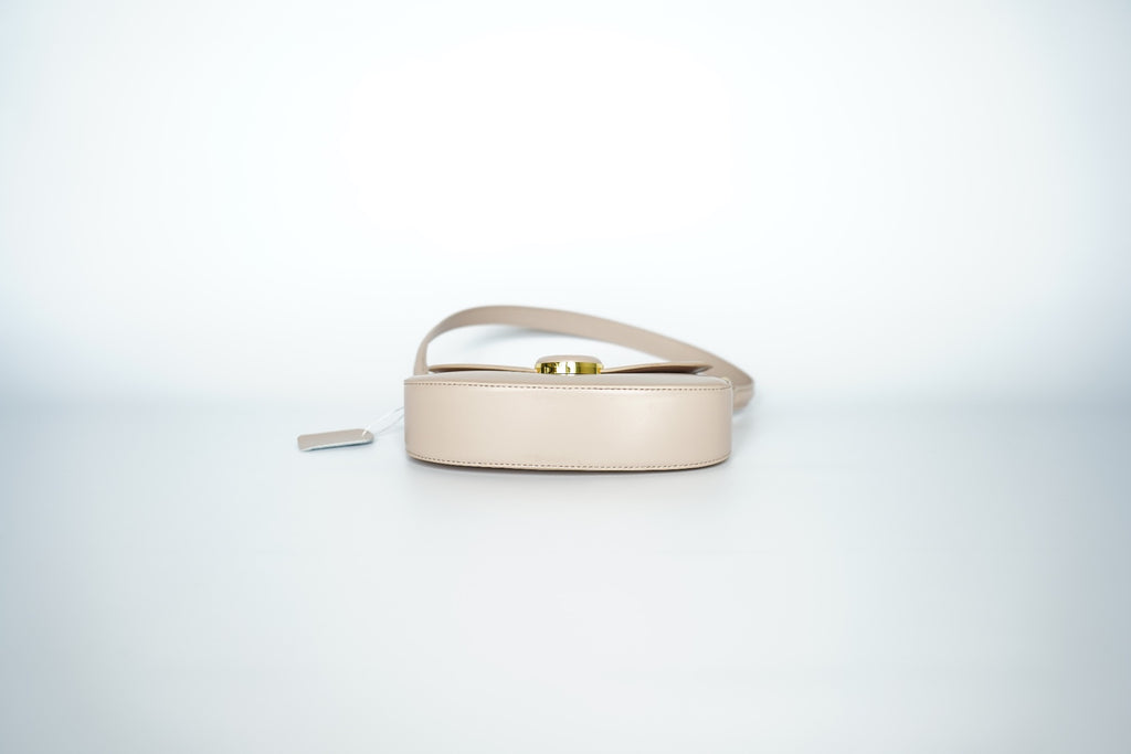 Сумка крос-боді Lina