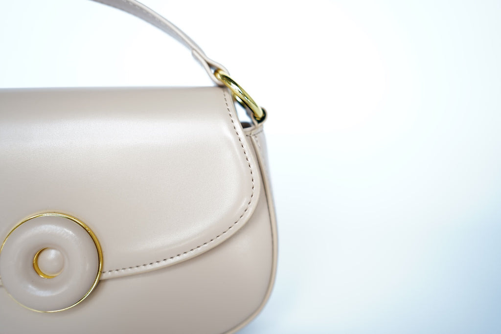 Сумка крос-боді Lina