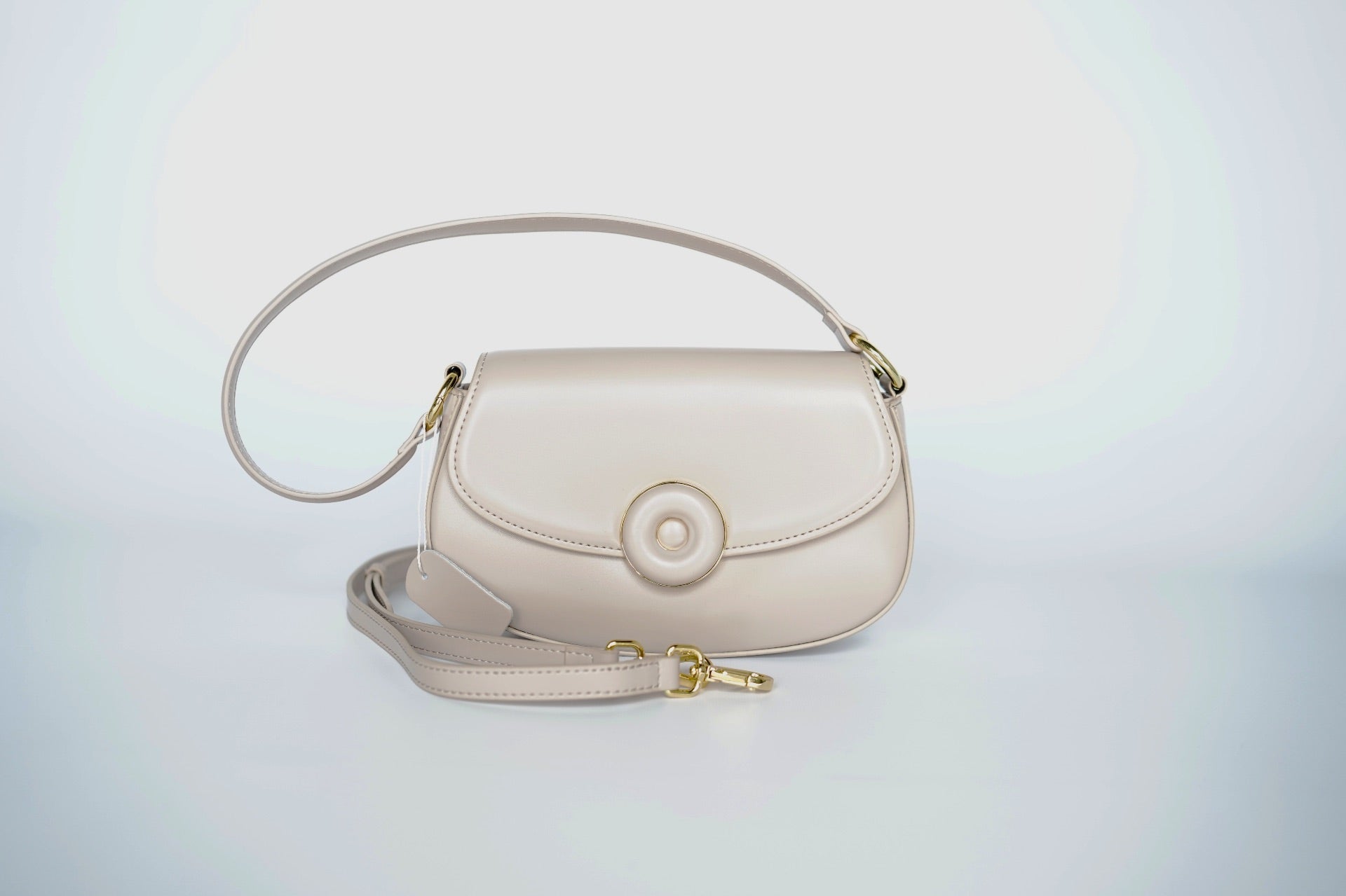 Сумка крос-боді Lina