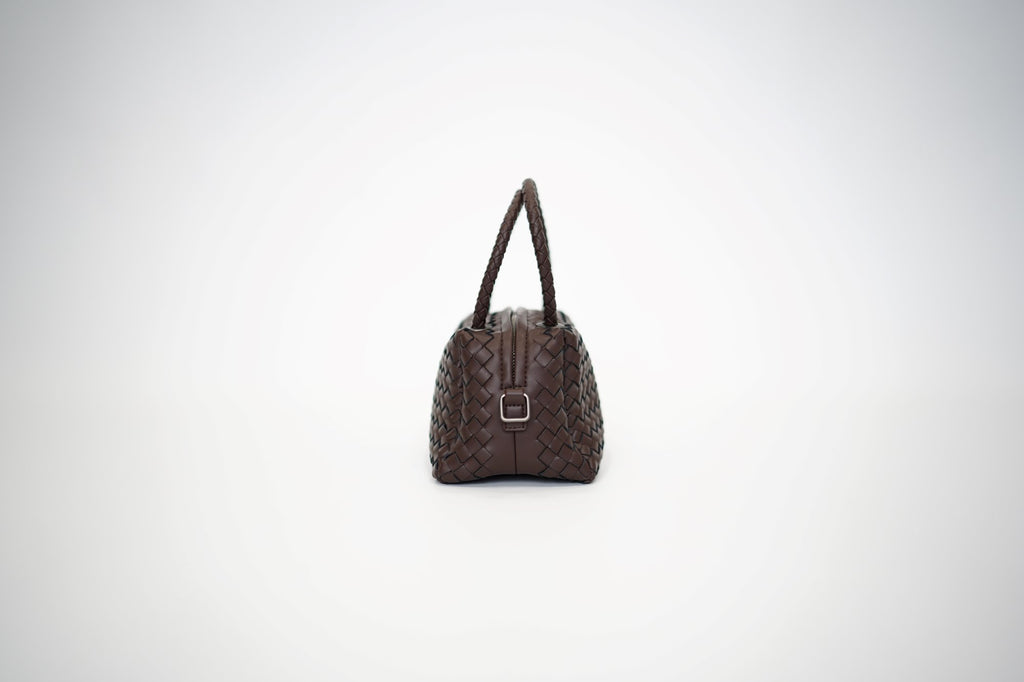 Сумка крос-боді Savira