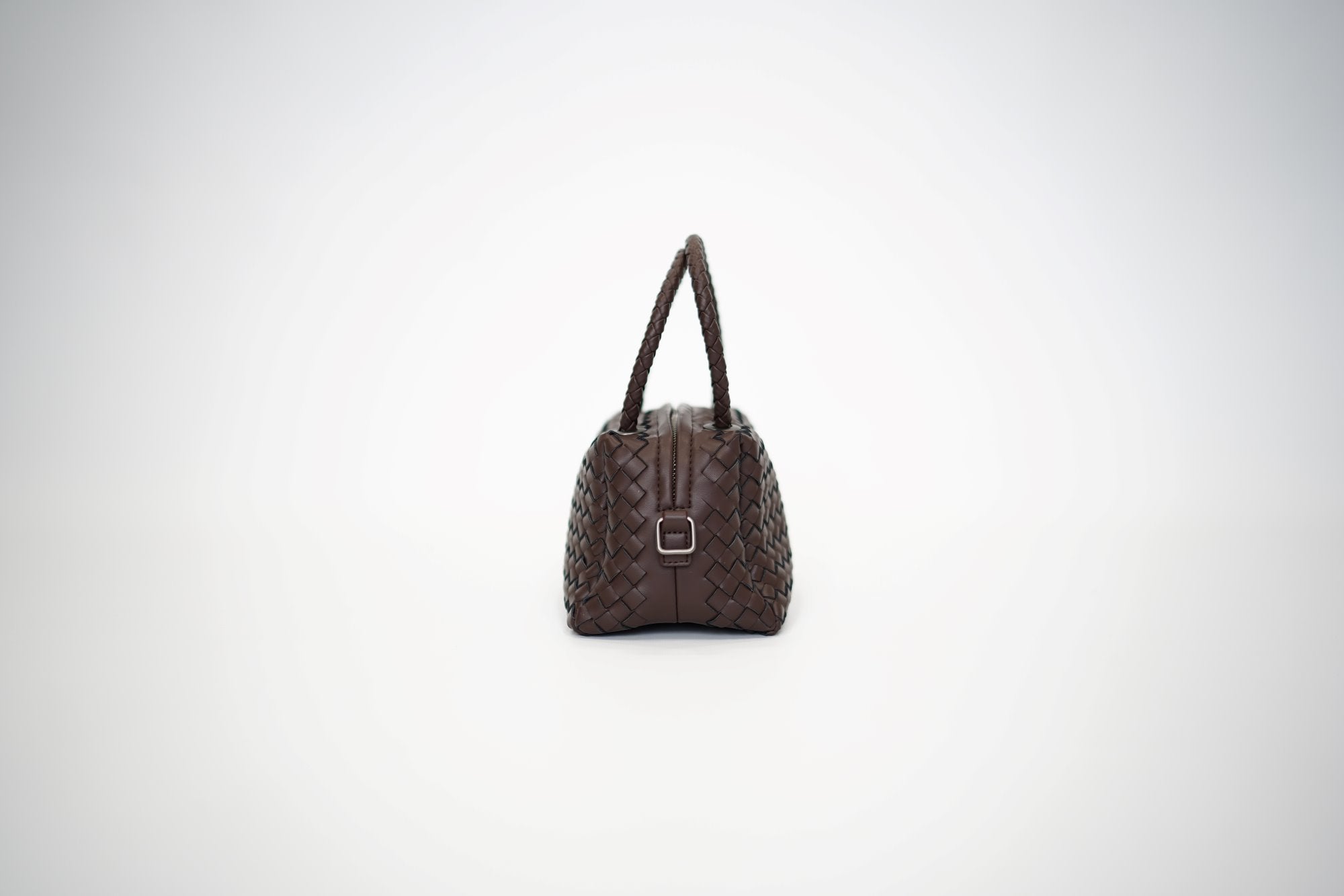 Сумка крос-боді Savira