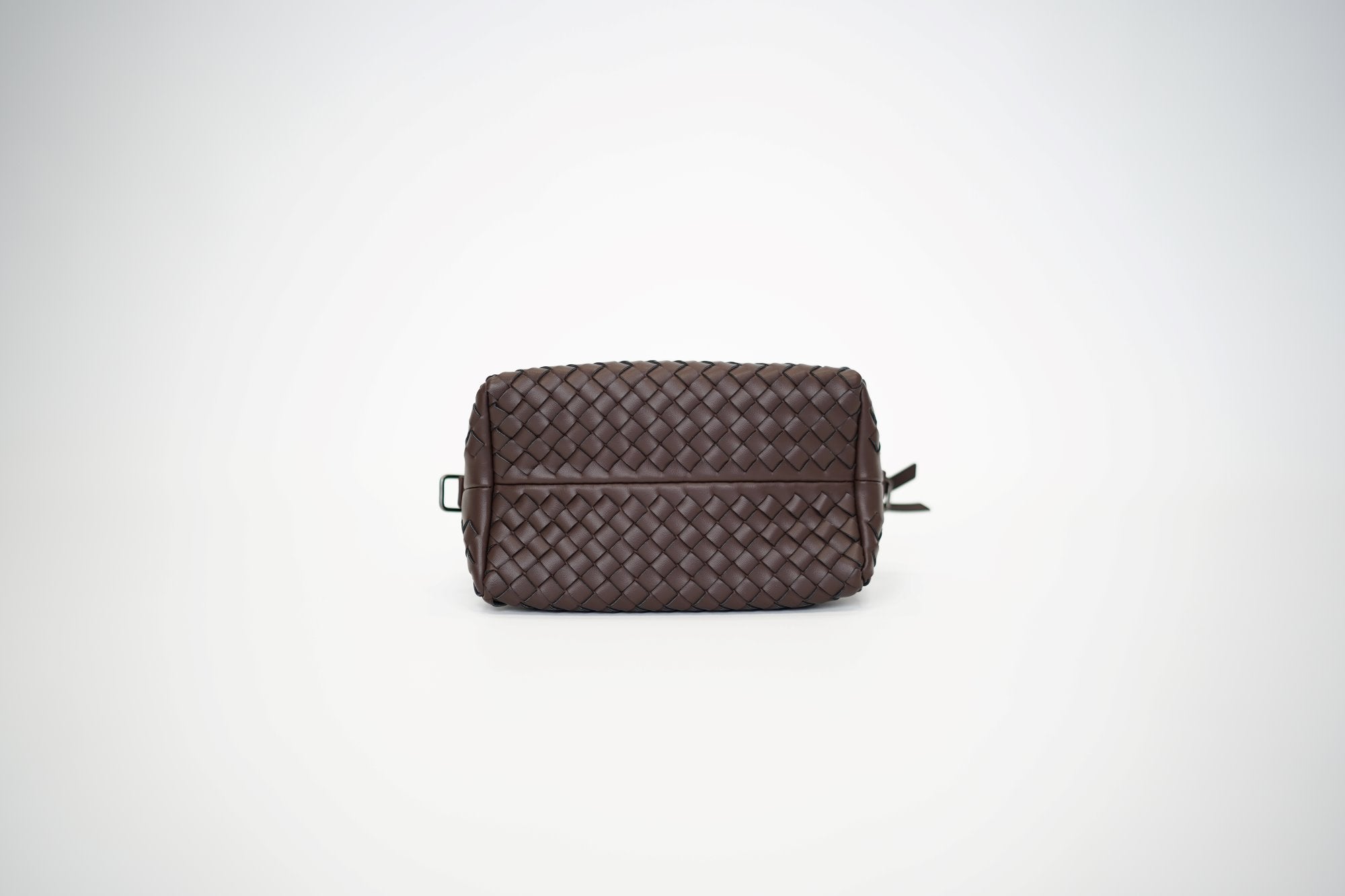 Сумка крос-боді Savira