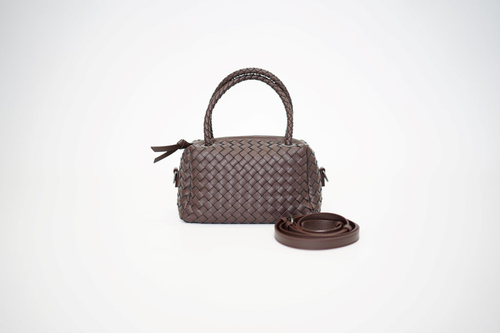 Сумка крос-боді Savira