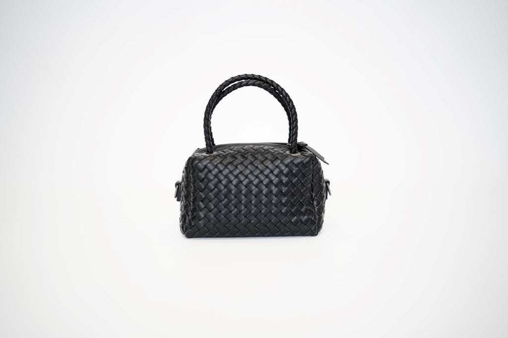 Сумка крос-боді Savira