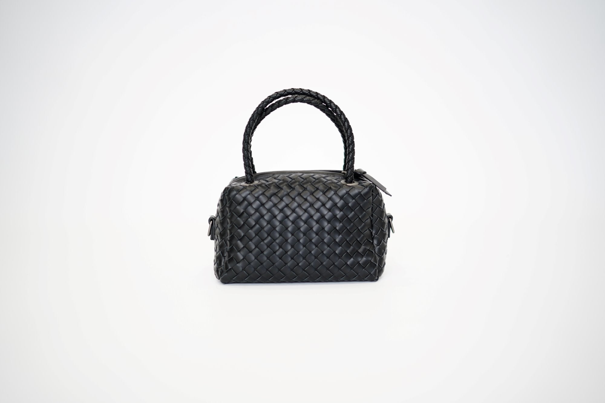 Сумка крос-боді Savira