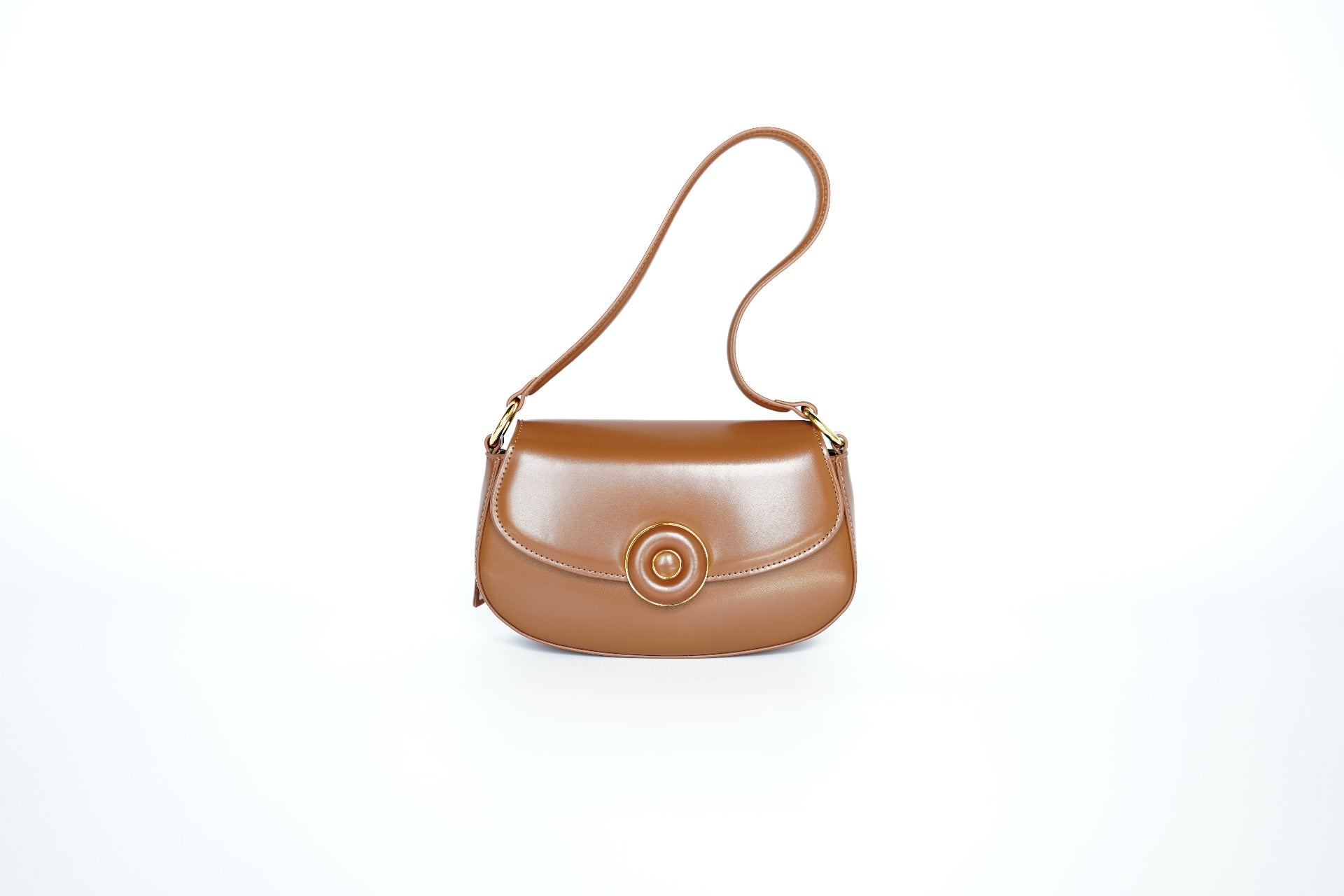 Сумка крос-боді Lina