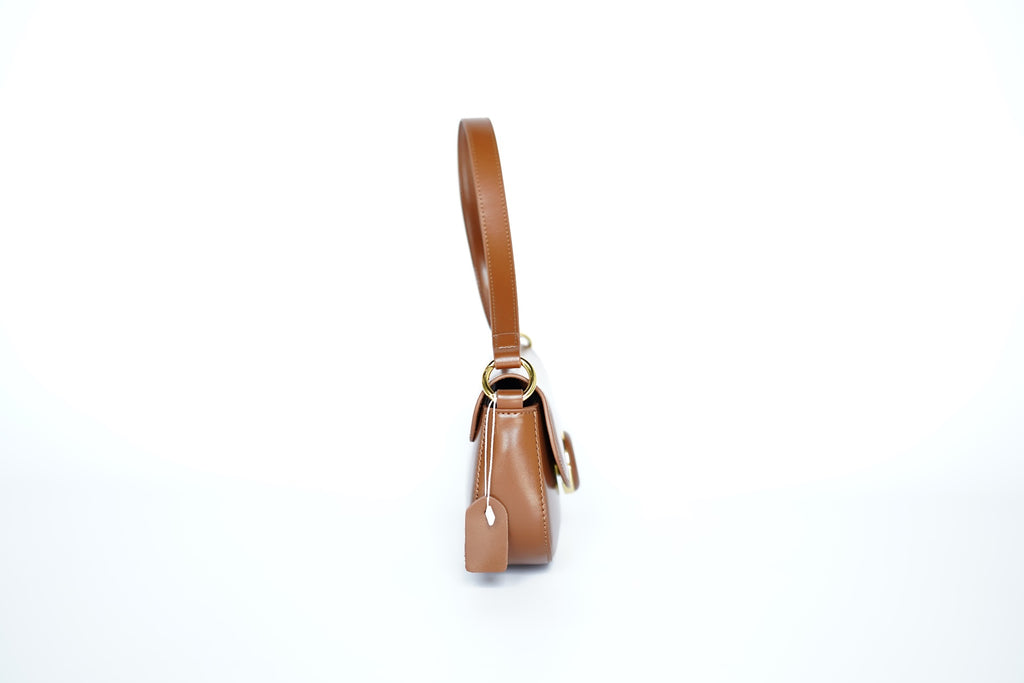 Сумка крос-боді Lina