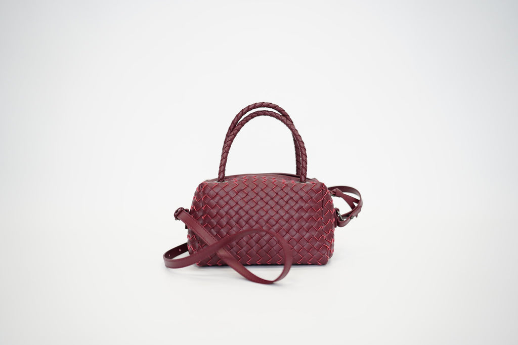 Сумка крос-боді Savira