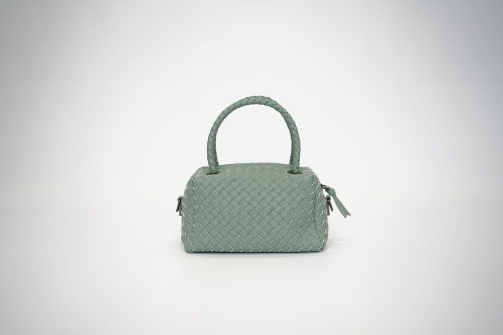 Сумка крос-боді Savira