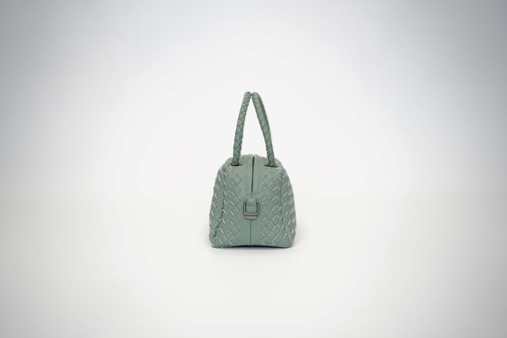 Сумка крос-боді Savira