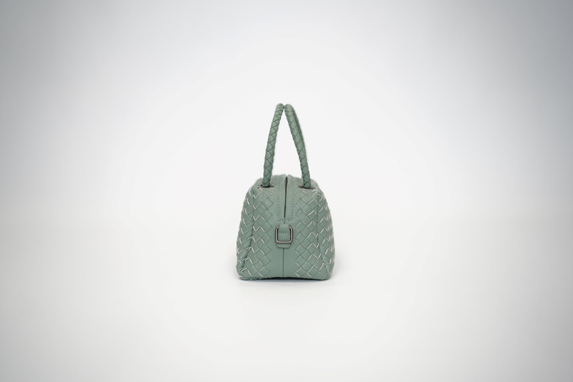 Сумка крос-боді Savira