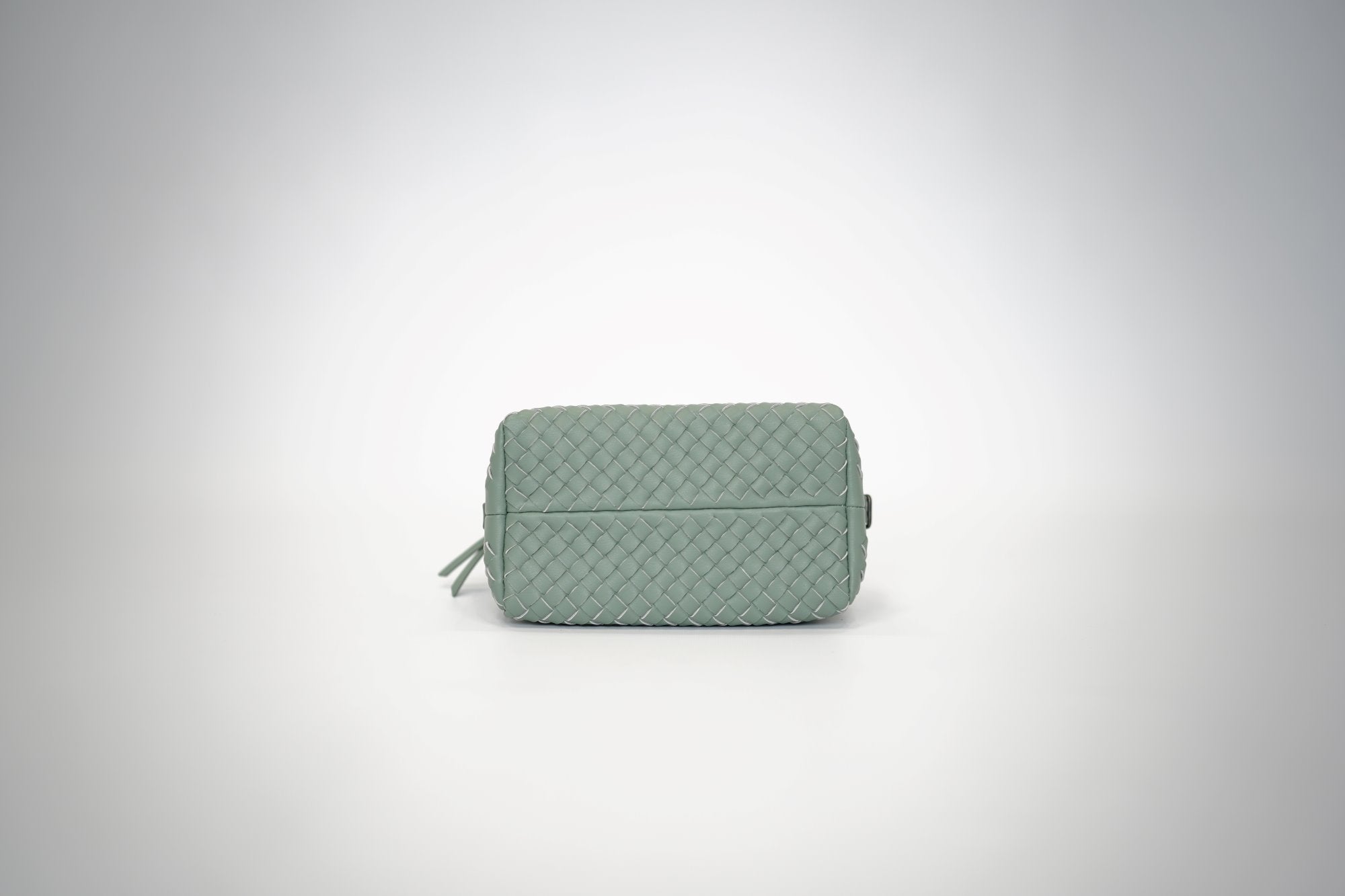 Сумка крос-боді Savira