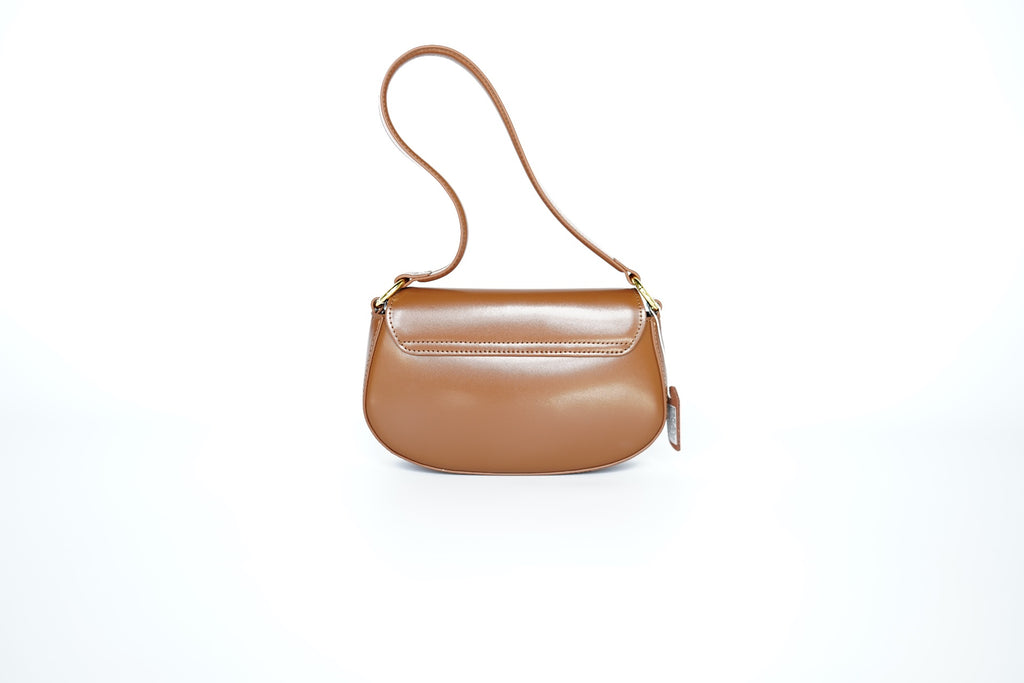 Сумка крос-боді Lina