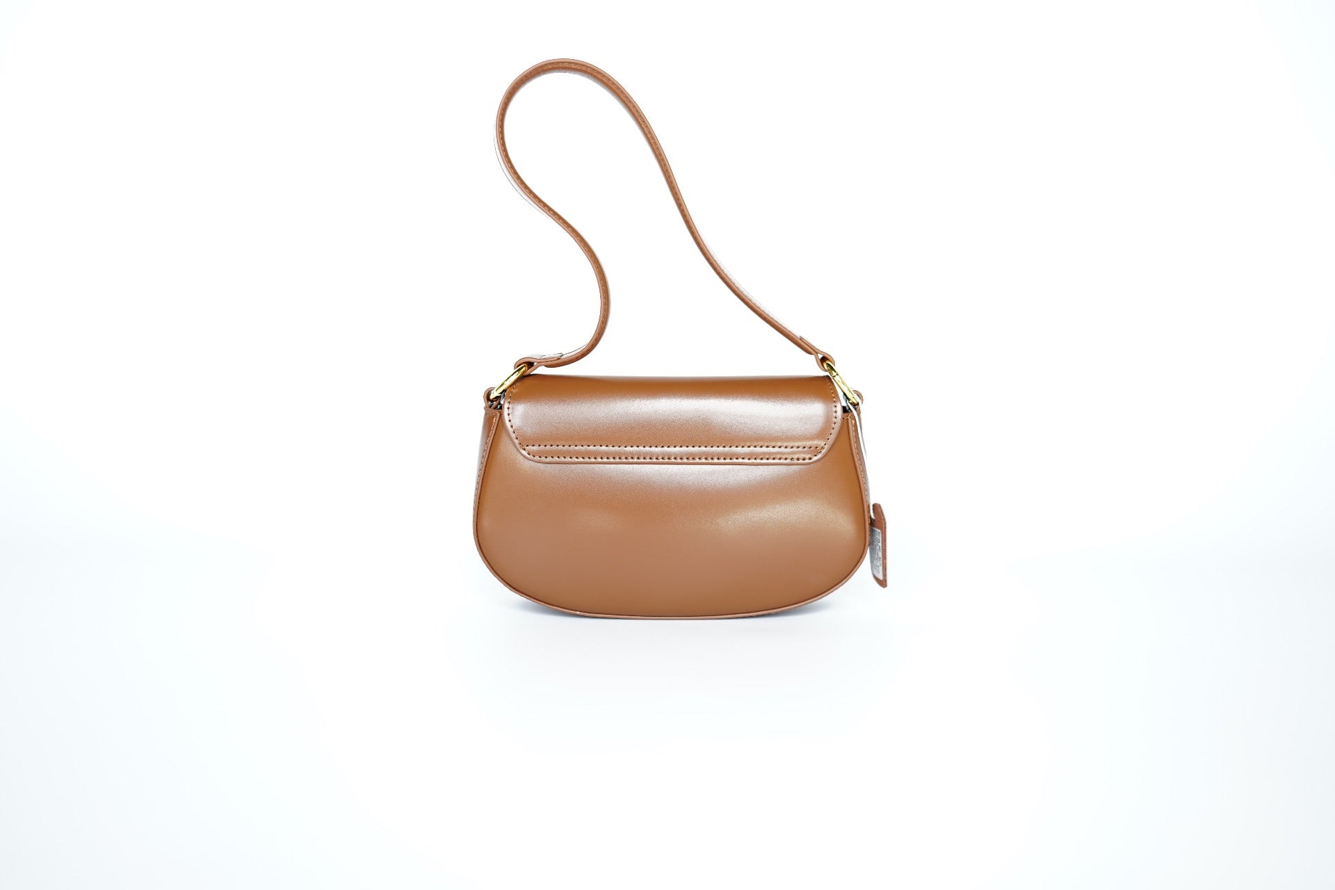 Сумка крос-боді Lina