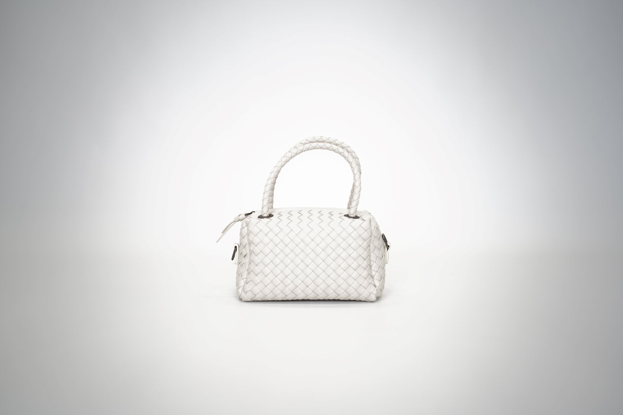 Сумка крос-боді Savira