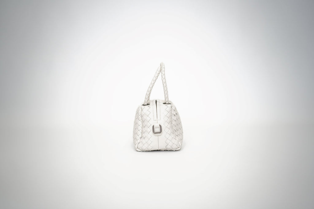 Сумка крос-боді Savira