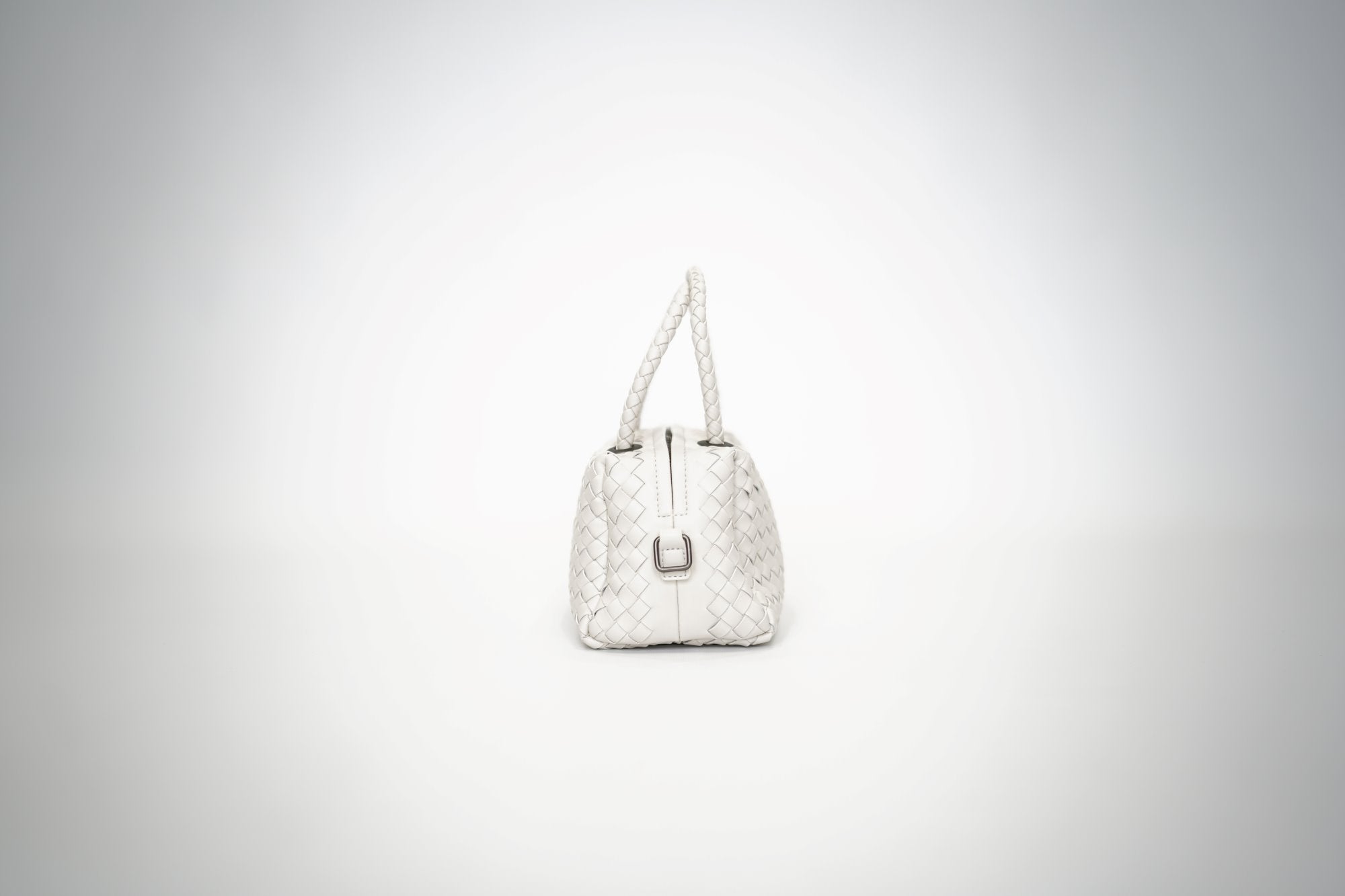 Сумка крос-боді Savira