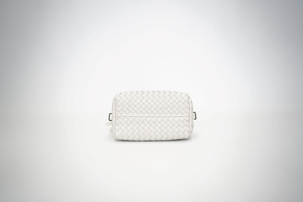 Сумка крос-боді Savira