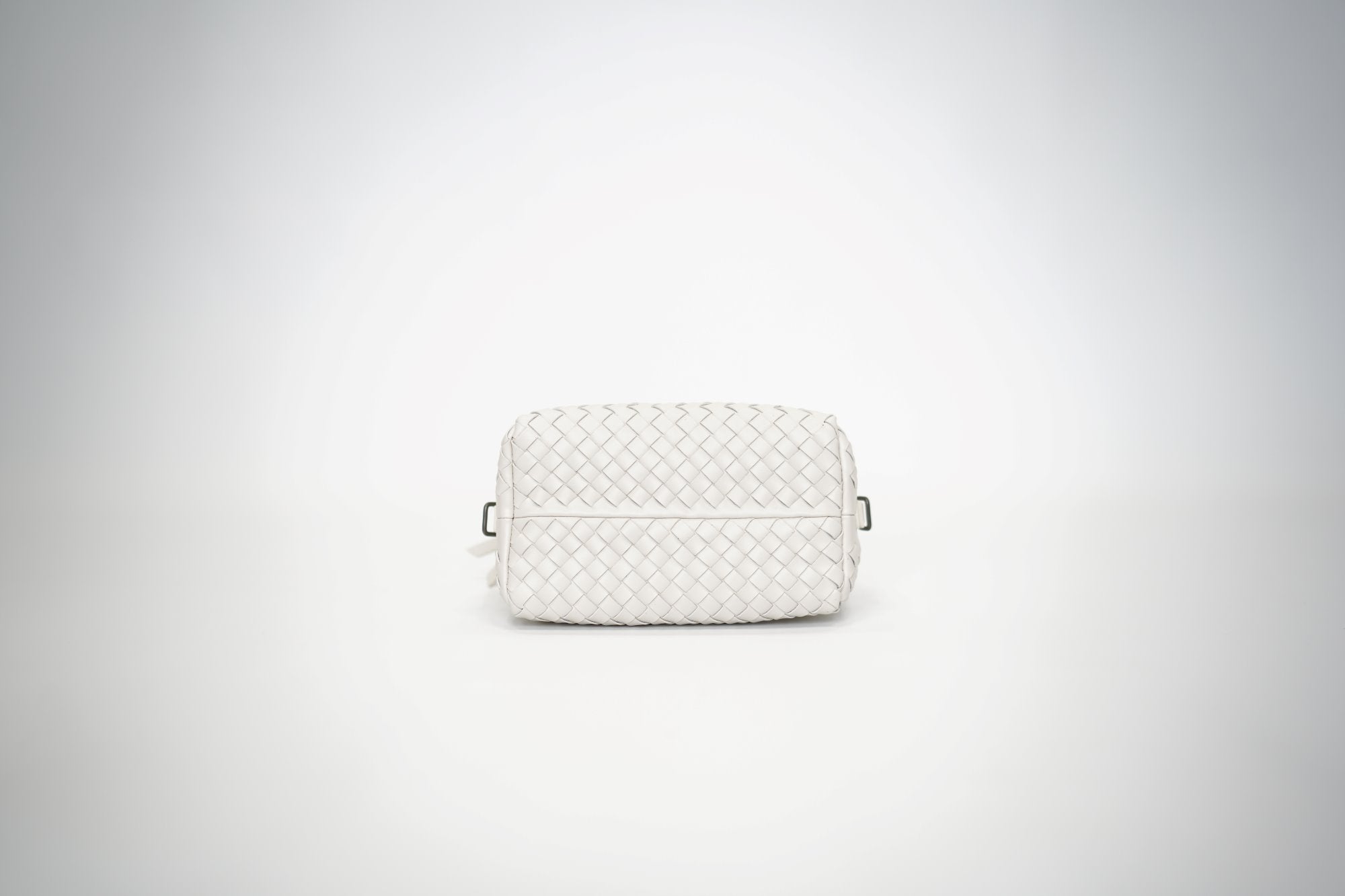 Сумка крос-боді Savira