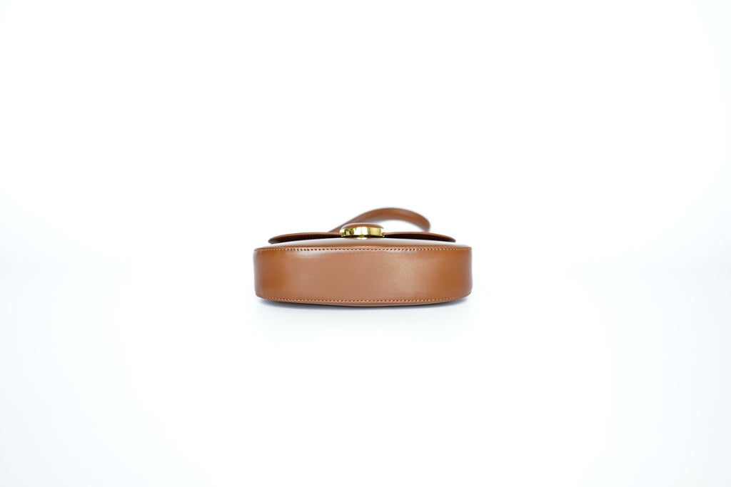 Сумка крос-боді Lina