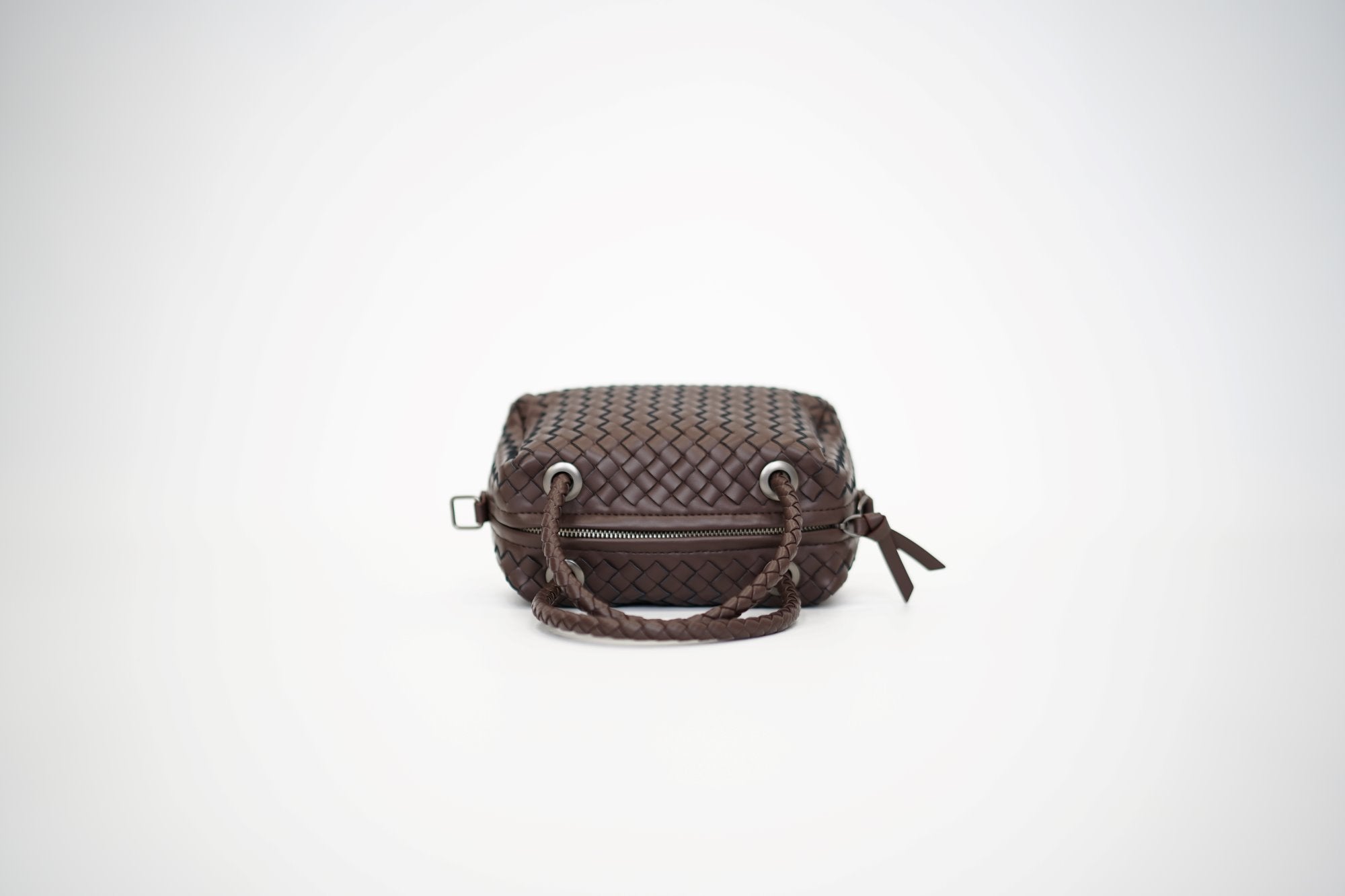 Сумка крос-боді Savira