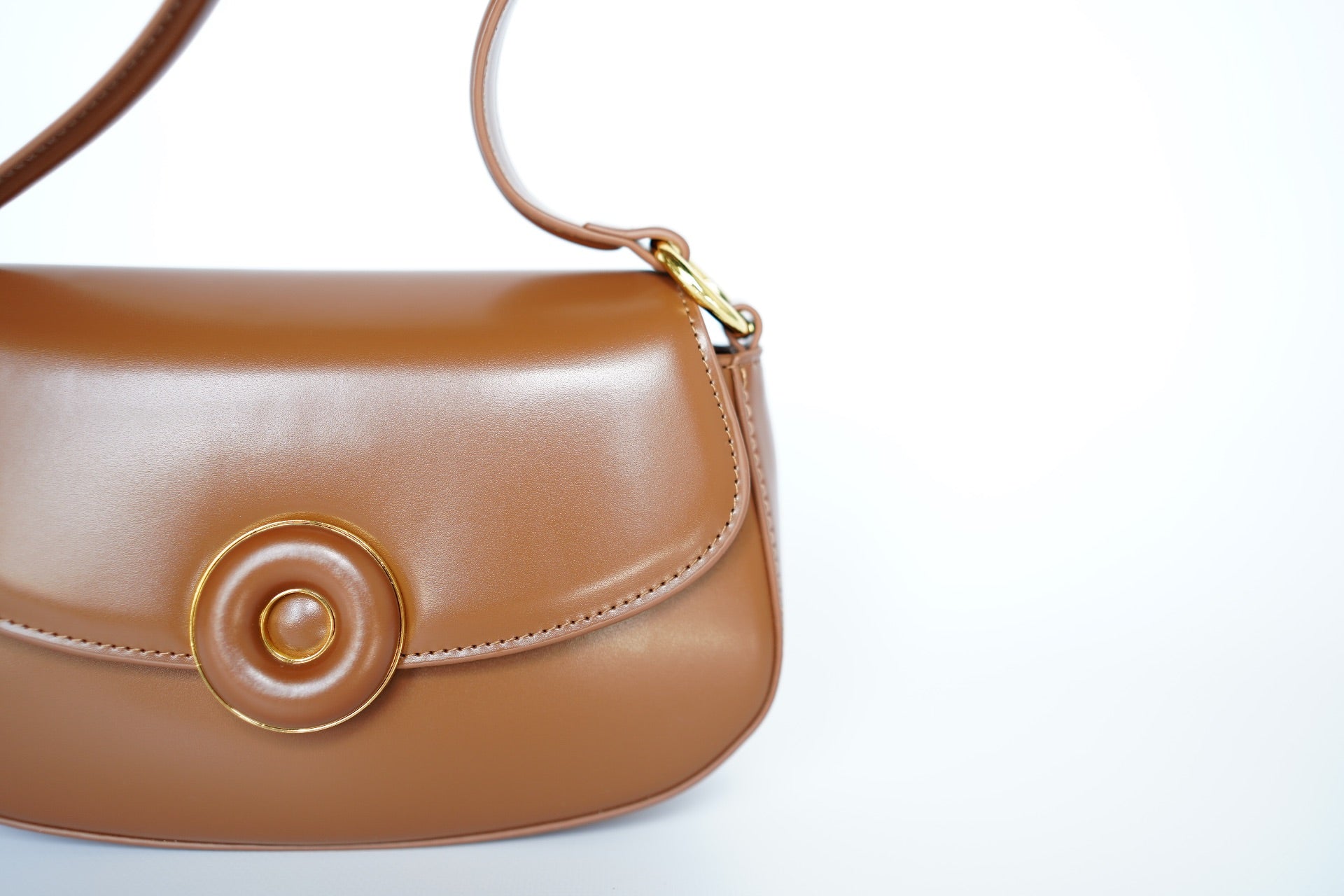 Сумка крос-боді Lina