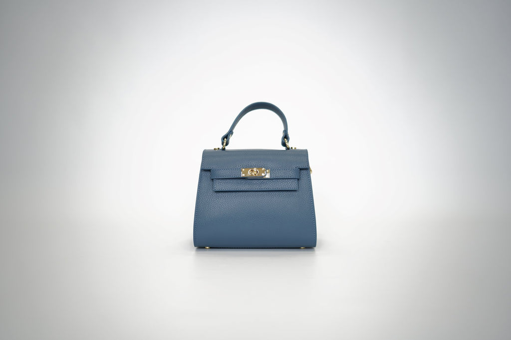 Сумка крос-боді Esmi