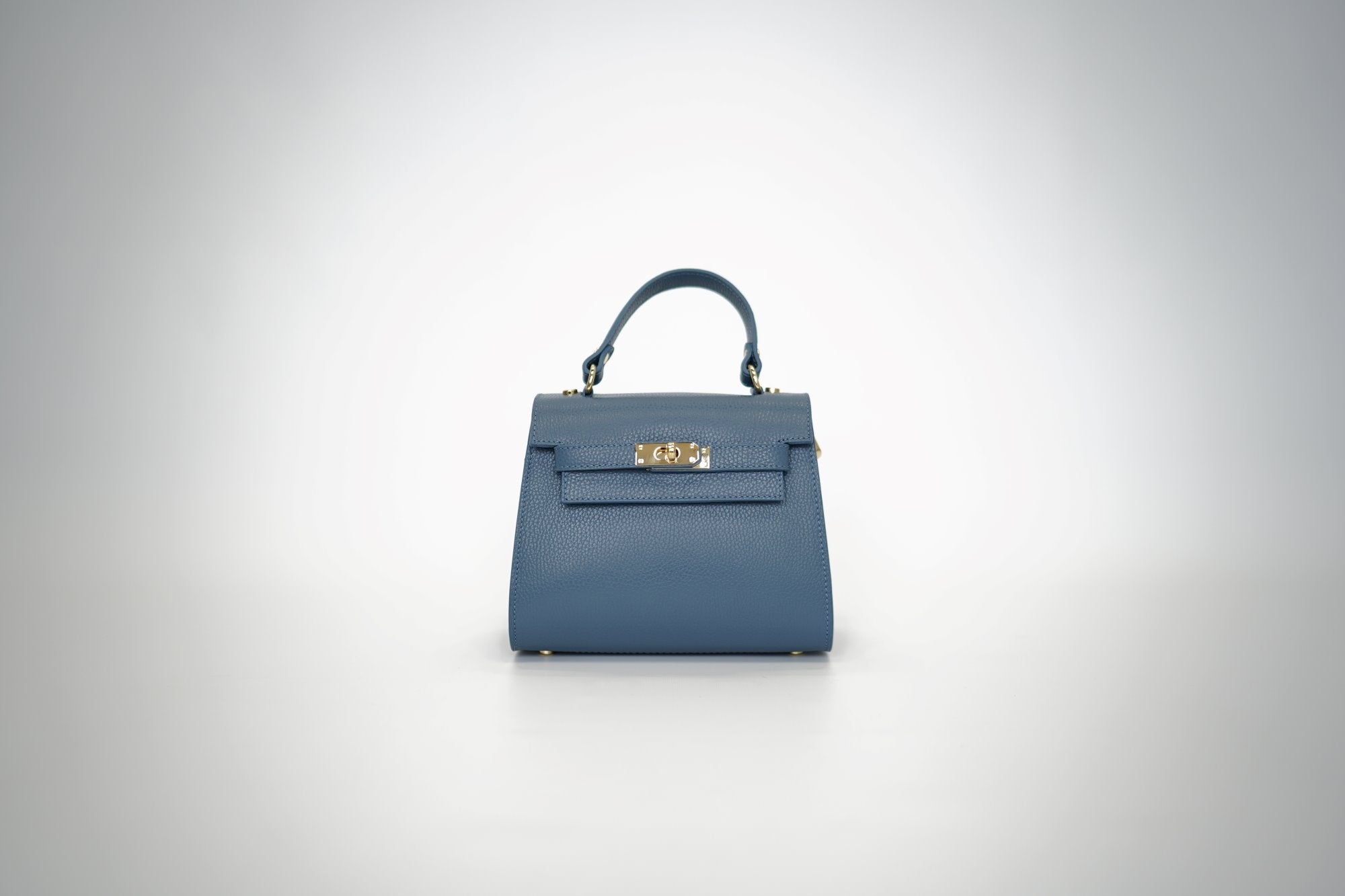 Сумка крос-боді Esmi